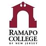 Ramapo College of New Jersey